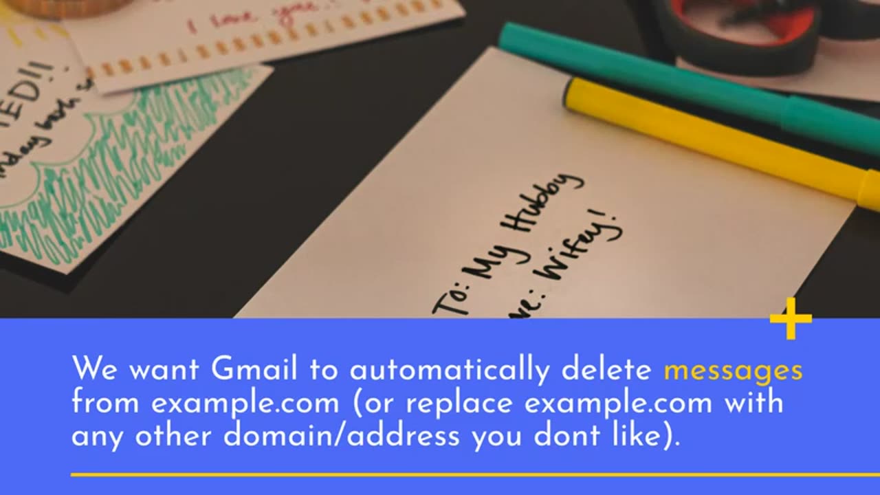 How To Stop Emails From Reddit ! Easy Steps