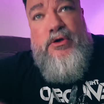 Members of marginalized communities that embraced MAGA are now "finding out"