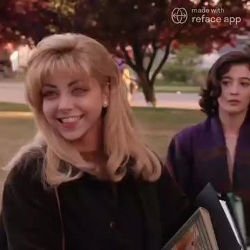 The Ultimate Woman Montage! 💄