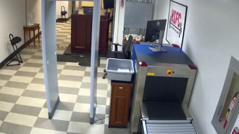 6170RHOBG2Lobby7Entry_2021-01-06_09h09min46s430ms.mp4