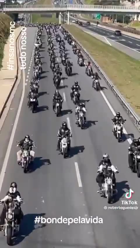 This is big!!! More Hell angels bikers on their way to Aurora Colorado..against Venezuelan gangs!!!