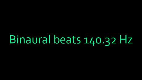 binaural_beats_140.32hz