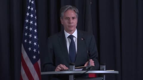 TALIBAN HOSTAGES: State Dept Admits Americans are Being Kept From Leaving Afghanistan