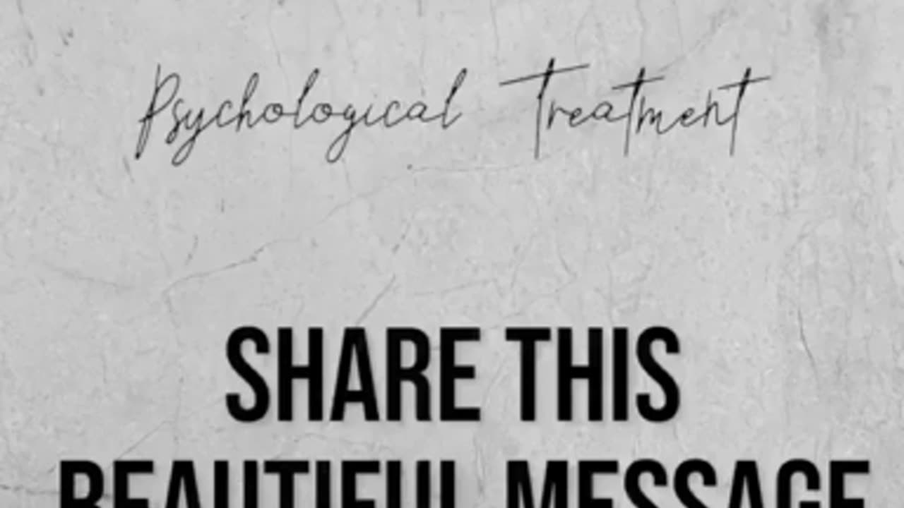 Know Your Value 💯!