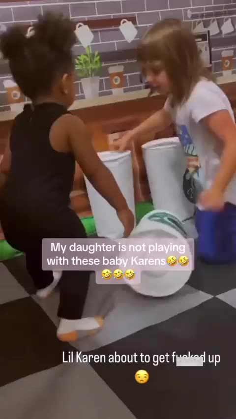 BLM Antifa Training Video