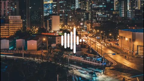 Instagram Best mind relaxing mashup #lofi #lofibeats #love #romantic #arijitsingh #jubinnautiyal