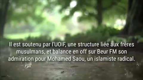 Macron, celui qui a dynamité la France