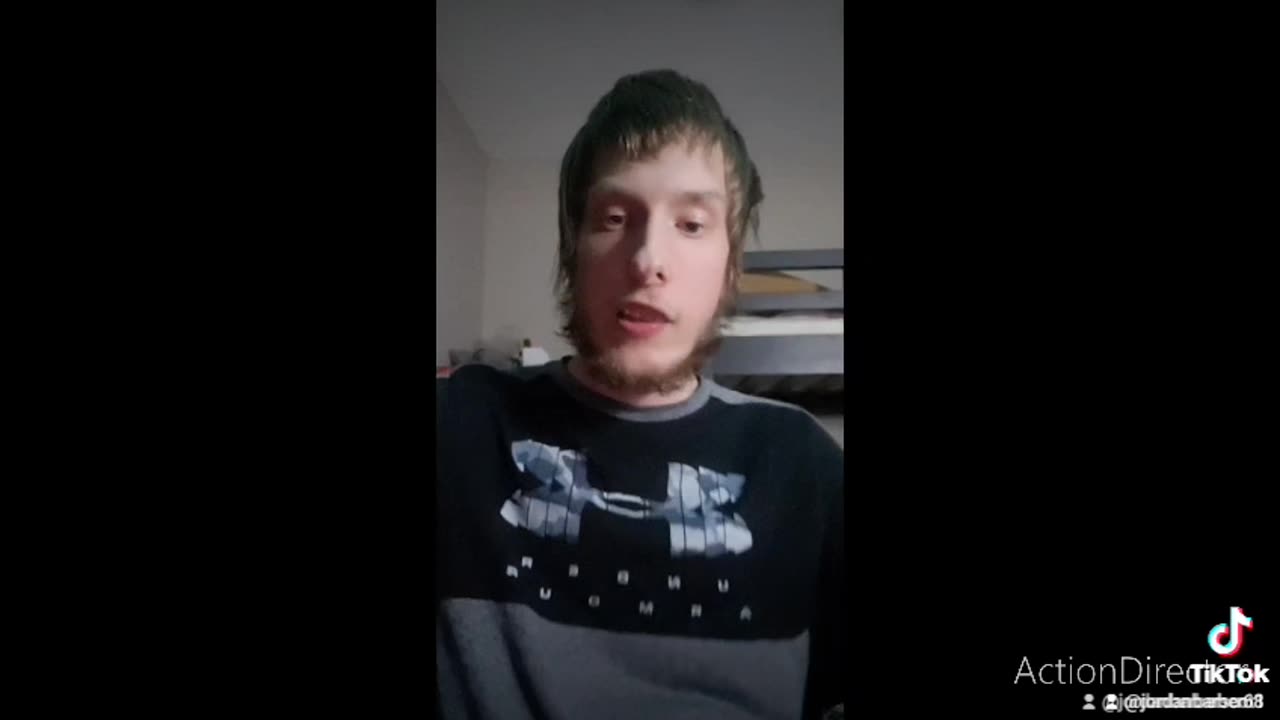 LA knight ve logan paul