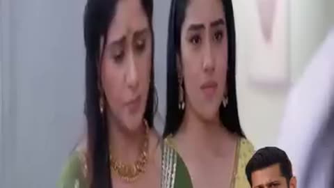 Dil Ko tumse pyar hua 09 October 2024 today full episode in HD 