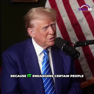 Shocking Secrets of Kennedy & Epstein 🤯📜