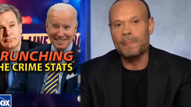 Dan Bongino fox News episode