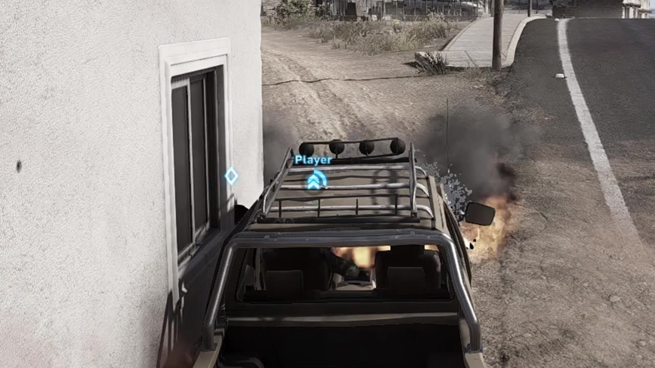 Tom Clancy Ghost Recon Wildlands Shorts