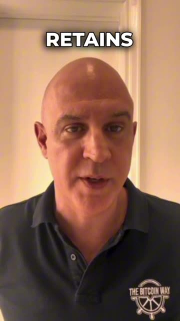 The Bitcoin Way launches No-KYC collaborative custody!