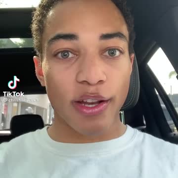 Kansas City Chiefs Player Called Out For 'False Racially Driven Attack' On Tom Brady