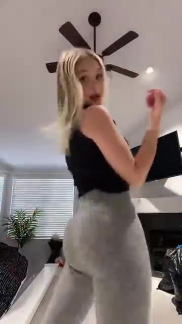sexy girl tik tok, sexy tik toks, sexy tiktok, tik tok boom boom challenge, sexy women