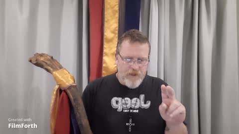 GOLD AND SILVER,... 22-23FEB NOON TO NOON KIM CLEMENT, BILL GATES PROPHETIC ALERT 23 JANUARY 2022