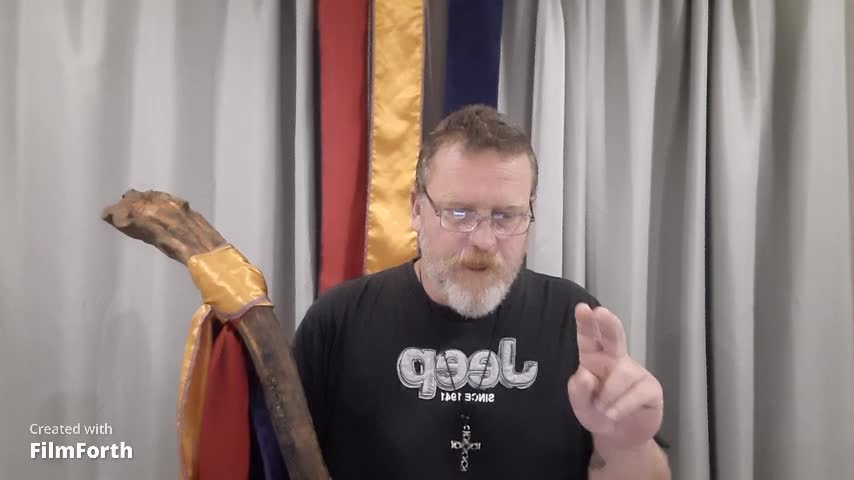 GOLD AND SILVER,... 22-23FEB NOON TO NOON KIM CLEMENT, BILL GATES PROPHETIC ALERT 23 JANUARY 2022