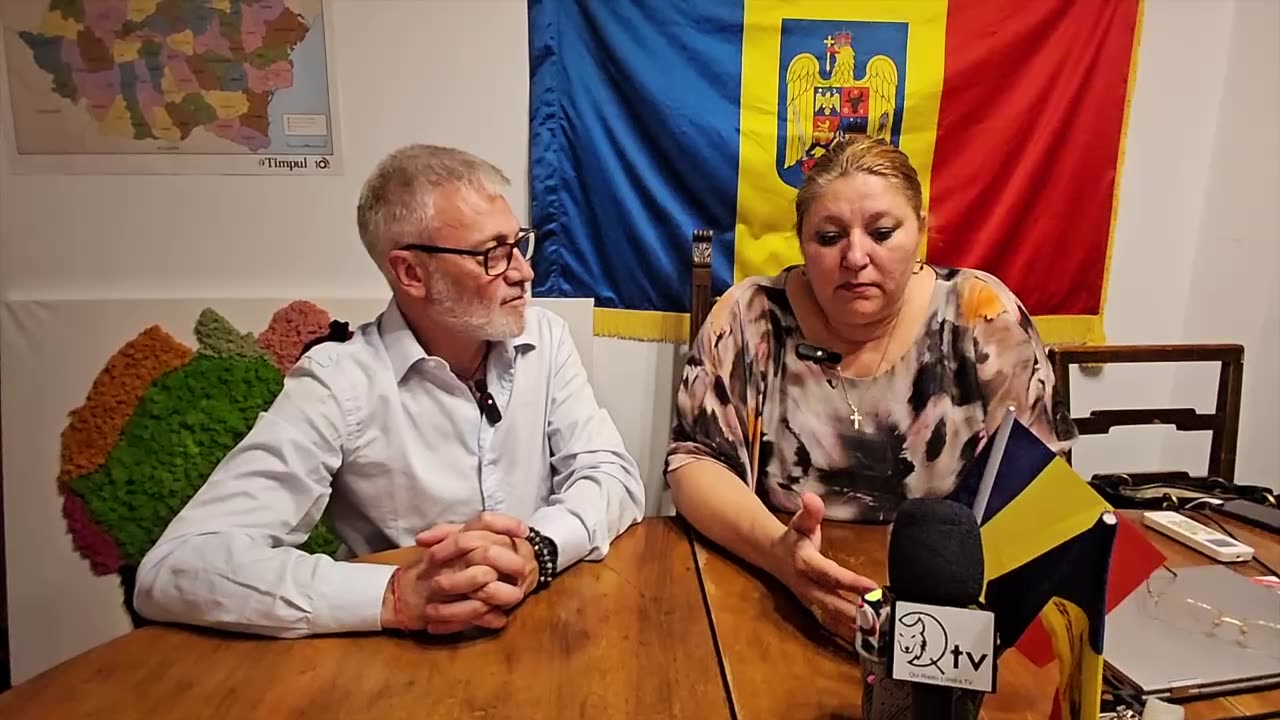 Le Voci Del Branco