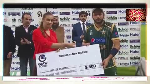 11 Beautiful Women's Moments in Cricket 🤦♀️ Funny Fails 🤦♀️