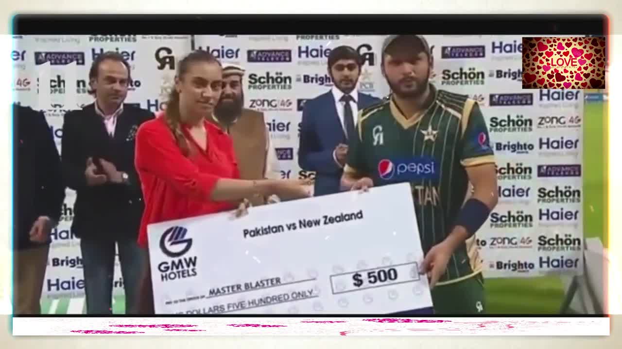 11 Beautiful Women's Moments in Cricket 🤦♀️ Funny Fails 🤦♀️