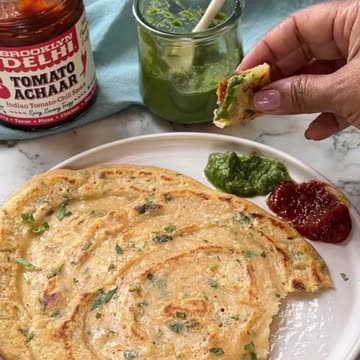 Healthy food edition 💟😋