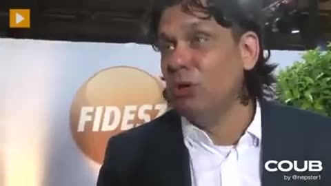 Tompika, hogy érzed magad itt most...