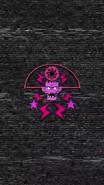 Cracker Island is coming… pre-save now!