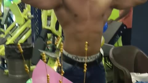 Cute and sexy men