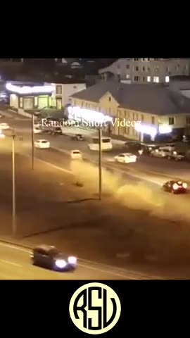 420 CLIP OF THE DAY DECEMBER 23, 2024