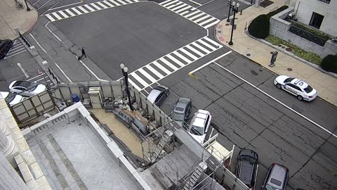 1058RSOBRFNortheastRoof_2021-01-06_09h57min42s250ms.mp4