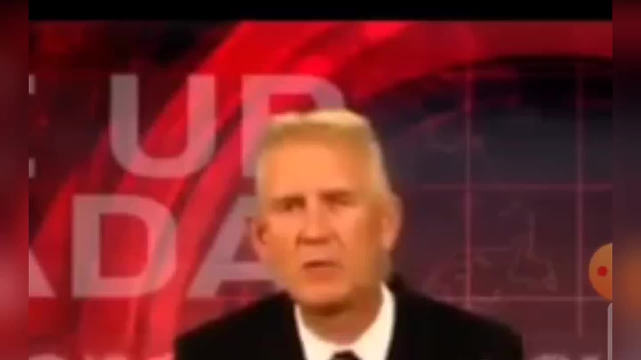 Message to the unvaccinated