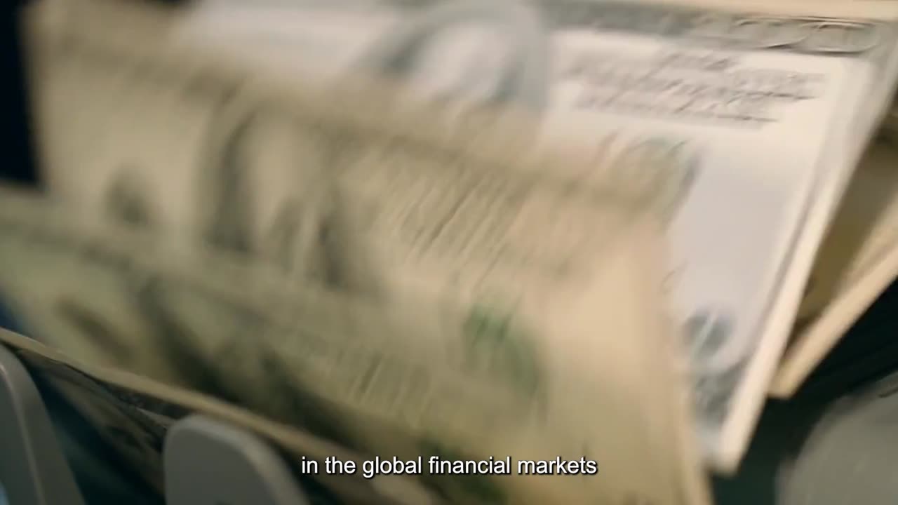 Michael D. David - Insights from a Financial Sector Titan