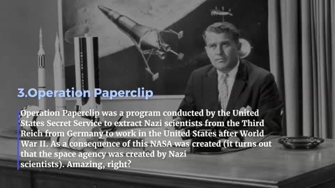 insider facts nasa doesn't believe that we should be aware