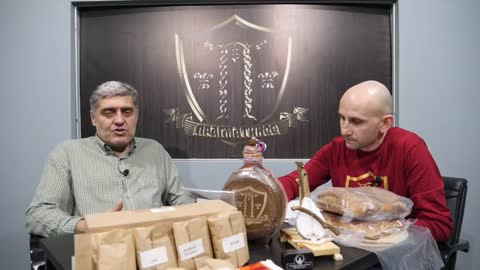 O kućnim majstorima, u demokratiji (Miroljub Petrović)