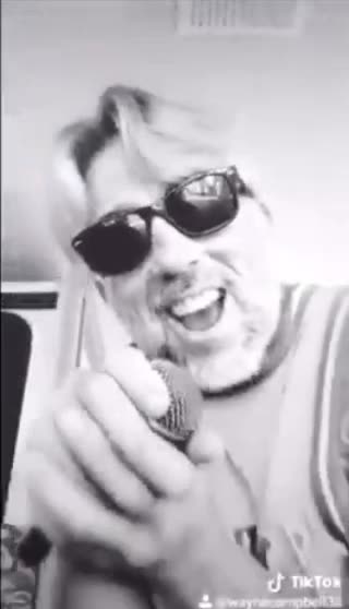 Biden's going to lose to 45