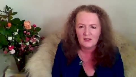 Dolores Cahill - The Voice of Truth