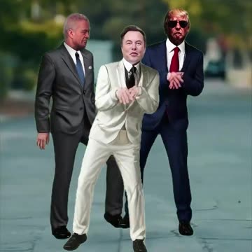 🔥 RFK Jr. & Trump Unite to Expose the Media’s Greatest Fear! 🔥