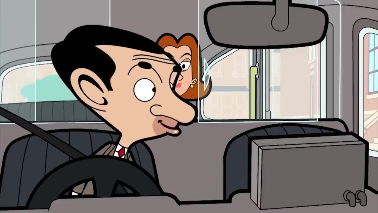 #Mr. Beans cartoon #cartoons