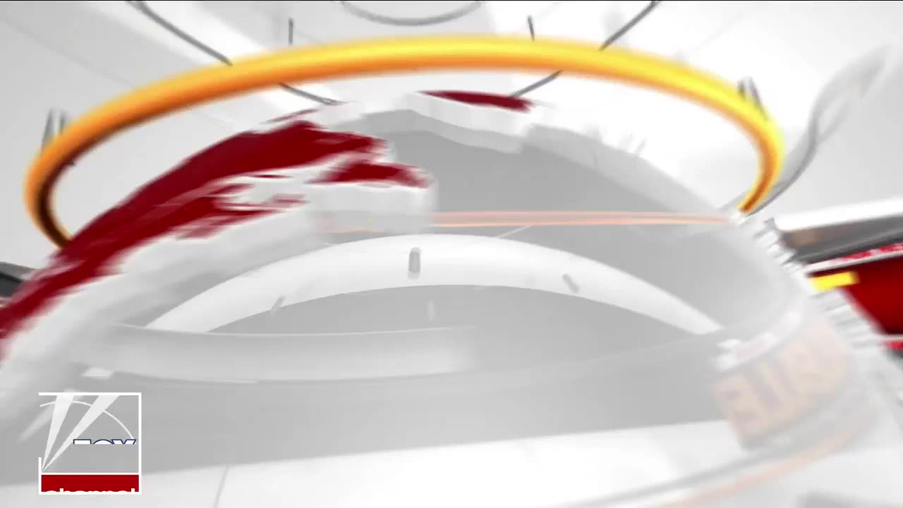 CIA helped trigger Trump-Russia probe: Matt Taibbi