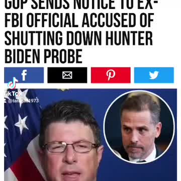 Every news media outlet should be done this way