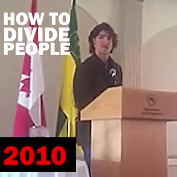 𝟏𝟒 𝐲𝐞𝐚𝐫𝐬 𝐨𝐟 𝐃𝐞𝐜𝐞𝐢𝐭, 𝐃𝐢𝐯𝐢𝐬𝐢𝐨𝐧 & 𝐃𝐞𝐬𝐭𝐫𝐮𝐜𝐭𝐢𝐨𝐧!