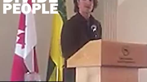 𝟏𝟒 𝐲𝐞𝐚𝐫𝐬 𝐨𝐟 𝐃𝐞𝐜𝐞𝐢𝐭, 𝐃𝐢𝐯𝐢𝐬𝐢𝐨𝐧 & 𝐃𝐞𝐬𝐭𝐫𝐮𝐜𝐭𝐢𝐨𝐧!