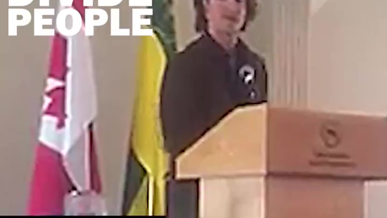 𝟏𝟒 𝐲𝐞𝐚𝐫𝐬 𝐨𝐟 𝐃𝐞𝐜𝐞𝐢𝐭, 𝐃𝐢𝐯𝐢𝐬𝐢𝐨𝐧 & 𝐃𝐞𝐬𝐭𝐫𝐮𝐜𝐭𝐢𝐨𝐧!