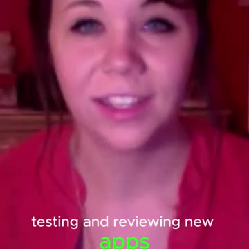 Make Money With Online Social Media Jobs