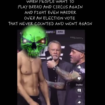 Alright good luck to you sir, we’ll see you tomorrow night🤝