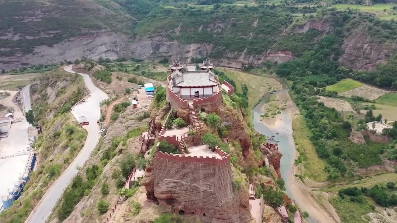 The shocking truth of our world....23