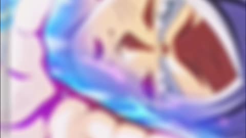 Anime edit