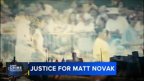Family still seeks justice for killing after Puerto Rican Day Parade in Philadelphia 16 years ago