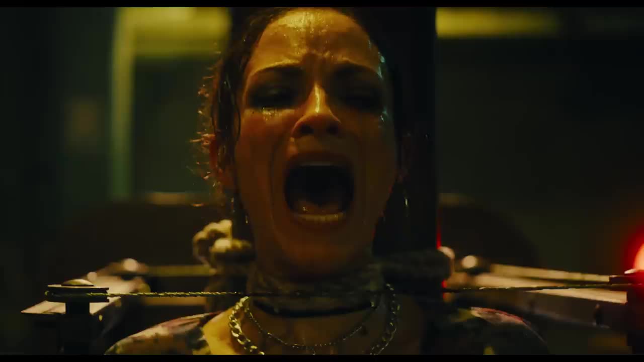 saw x latest
