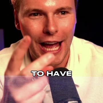 The Hook Of Iniquity!! 🫢📖 #heaven #hell #jesus #god #bible #christian #shorts